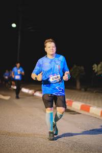 BIB: 6166
                            <button type="button" onclick="openModal(3406440)" class="btn btn-primary btn-sm float-right btn-popup" data-toggle="modal" data-target=".modal-high-quality">
                        <i class="fas fa-shopping-cart"></i> Add to Cart
                    </button>
                                            <button type="button" onclick="isThisMe(3406440, true)" class="btn btn-success btn-sm float-right btn-popup btn-isme hidden" data-toggle="tooltip" data-placement="bottom" title="นี่คือรูปของคุณใช่ไหม คลิกที่นี่เพื่อเอาเข้าอัลบั้ม">
                        <i class="fas fa-plus"></i> Add to album
                    </button>
                    <button type="button" onclick="isThisMe(3406440, false)" class="btn btn-warning btn-sm float-right btn-popup btn-isnotme hidden">
                        <i class="fas fa-ban"></i> Remove from album
                    </button>